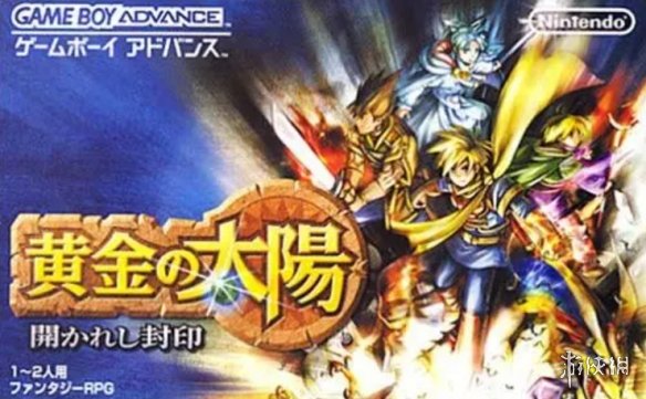 RetroArch模拟器下载_gbc模拟器_Steam模拟器攻略