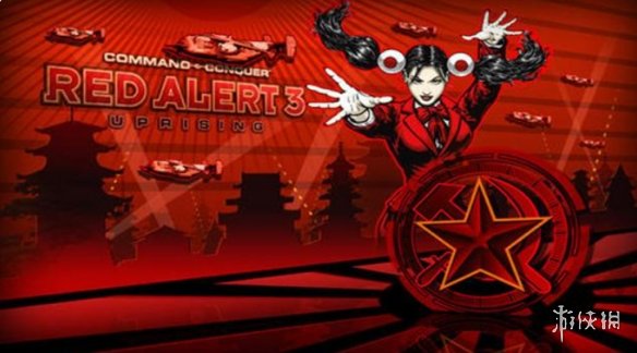 Steam模拟器攻略_gbc模拟器_RetroArch模拟器下载