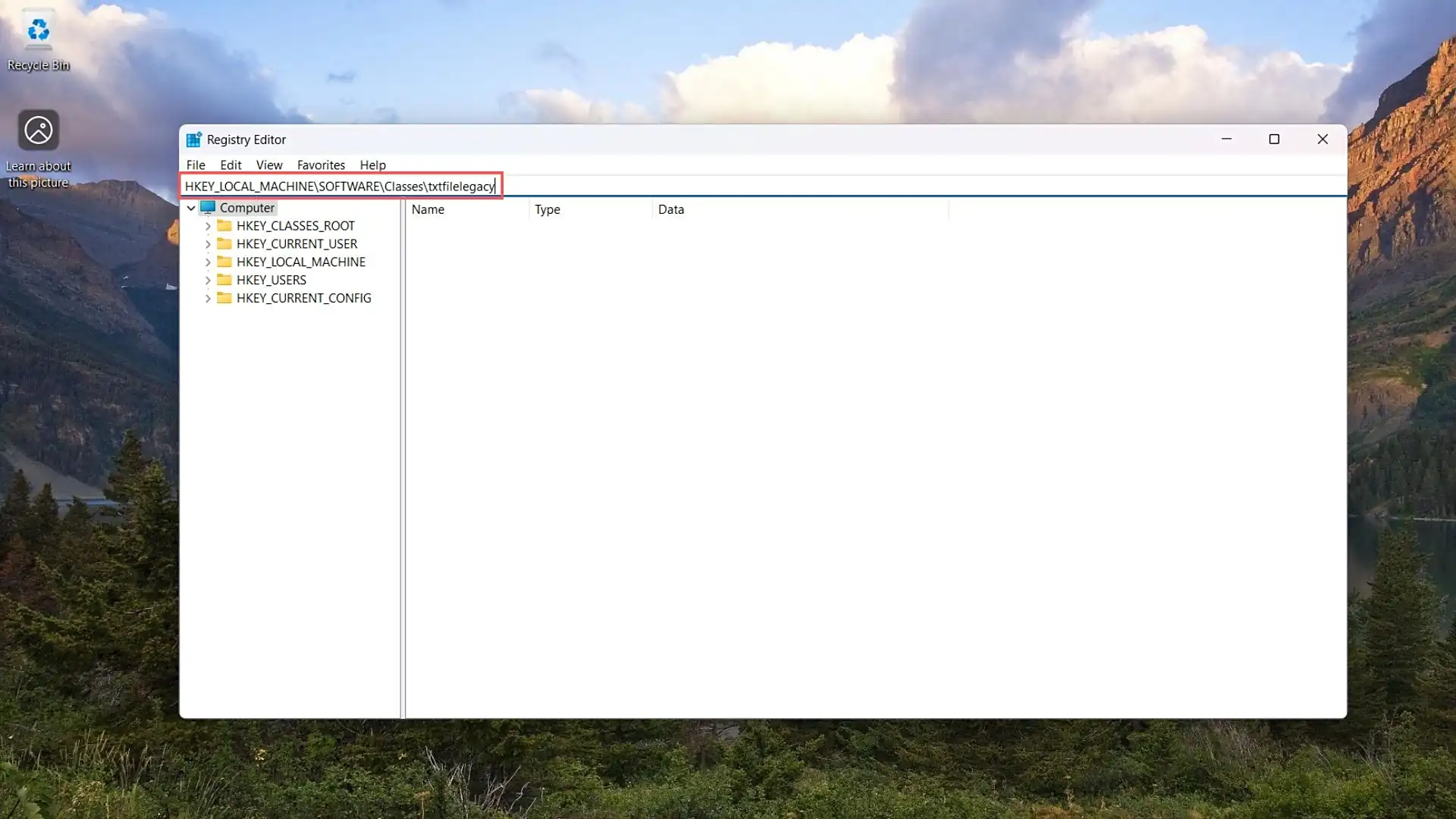如何恢复旧版记事本_打开方式找不到记事本_微软记事本AI功能恢复教程