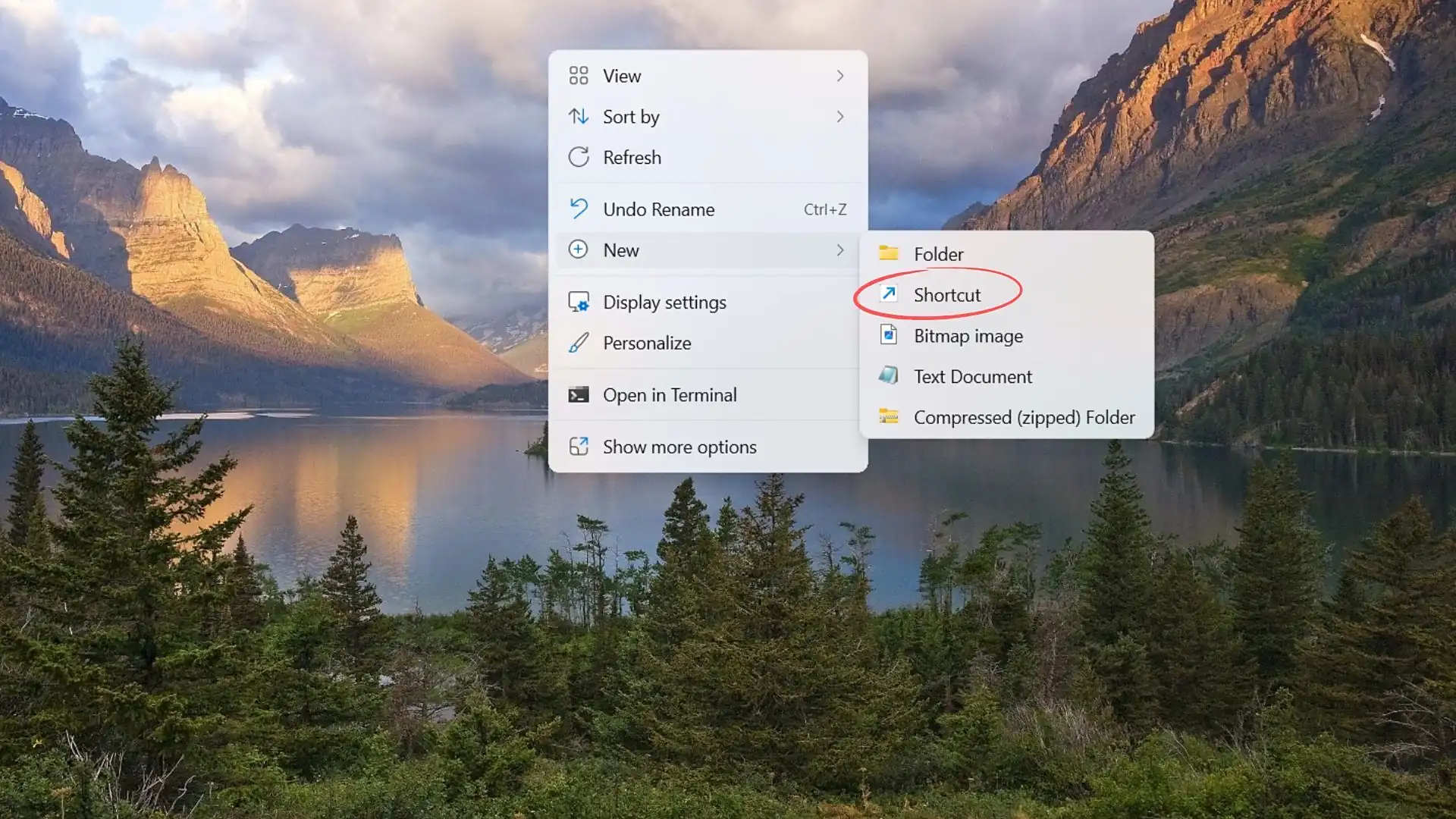 打开方式找不到记事本_如何恢复旧版记事本_微软记事本AI功能恢复教程