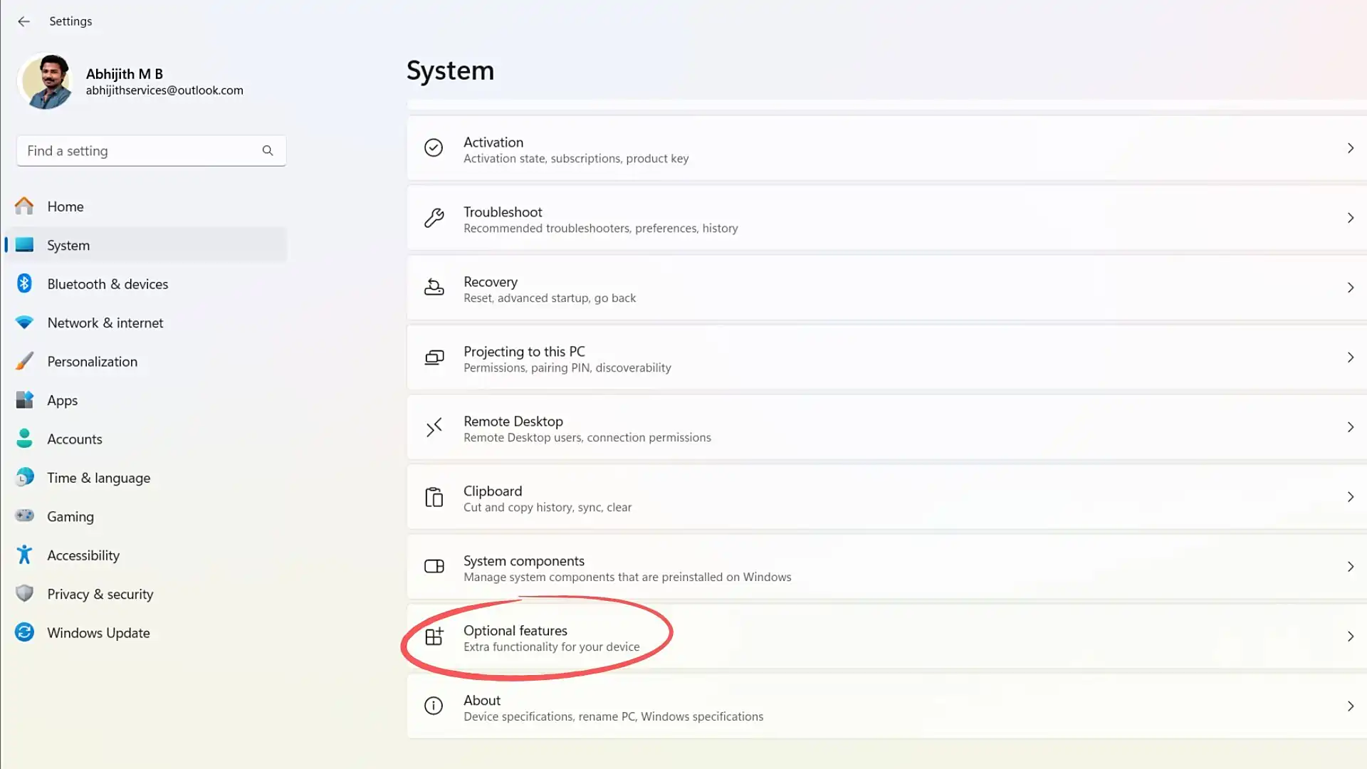 打开方式找不到记事本_如何恢复旧版记事本_微软记事本AI功能恢复教程