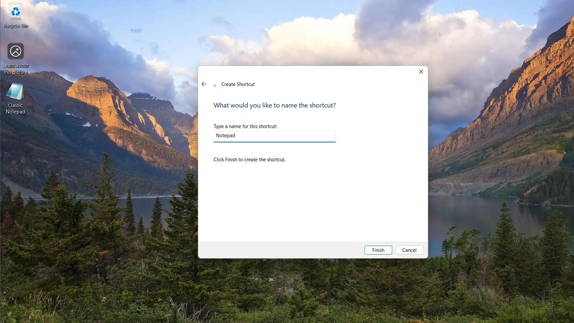 如何恢复旧版记事本_微软记事本AI功能恢复教程_打开方式找不到记事本
