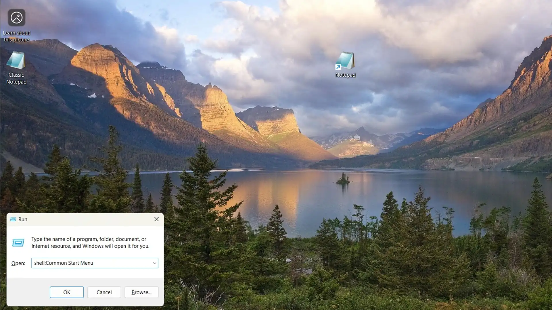 如何恢复旧版记事本_微软记事本AI功能恢复教程_打开方式找不到记事本