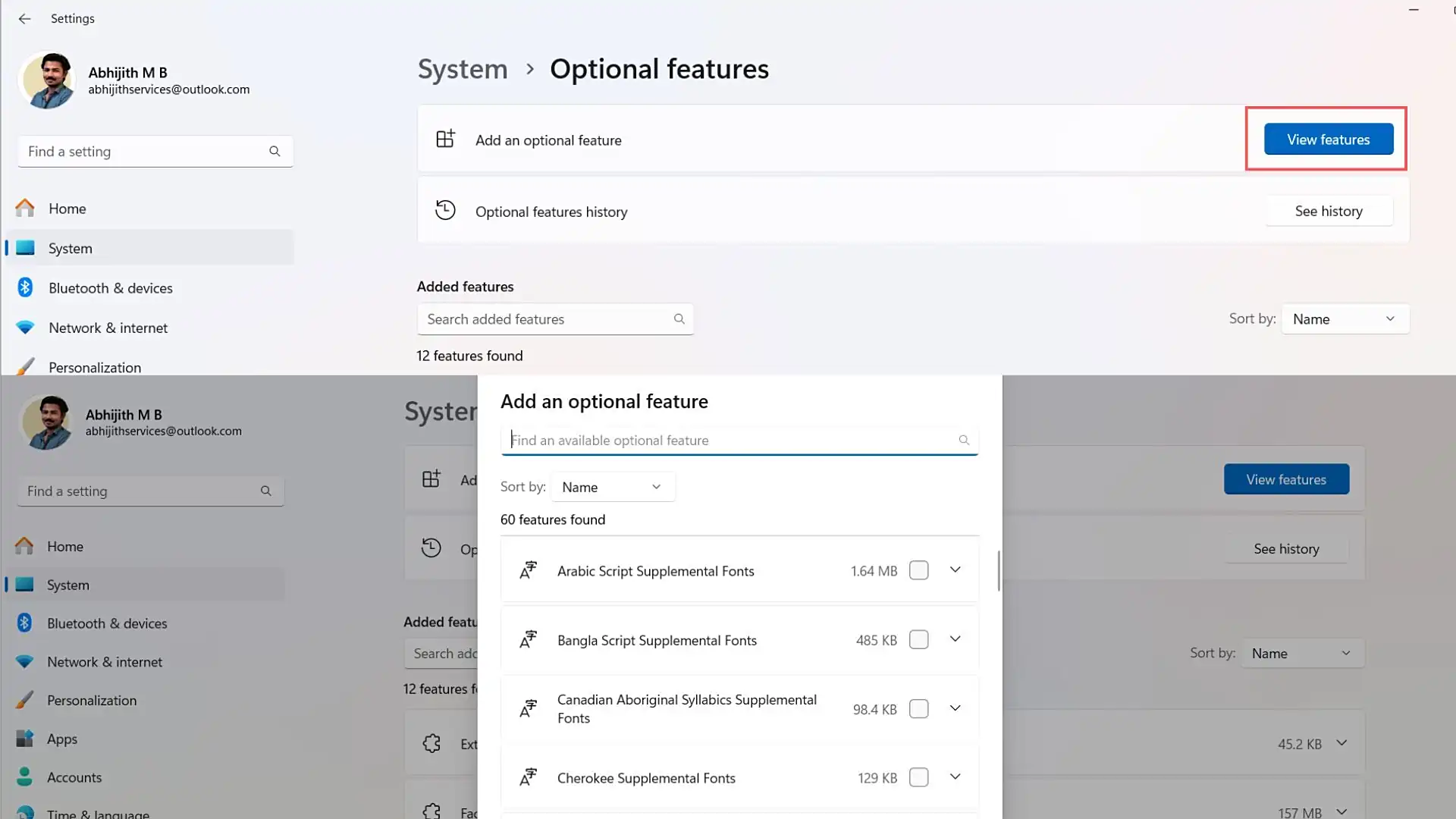 如何恢复旧版记事本_微软记事本AI功能恢复教程_打开方式找不到记事本