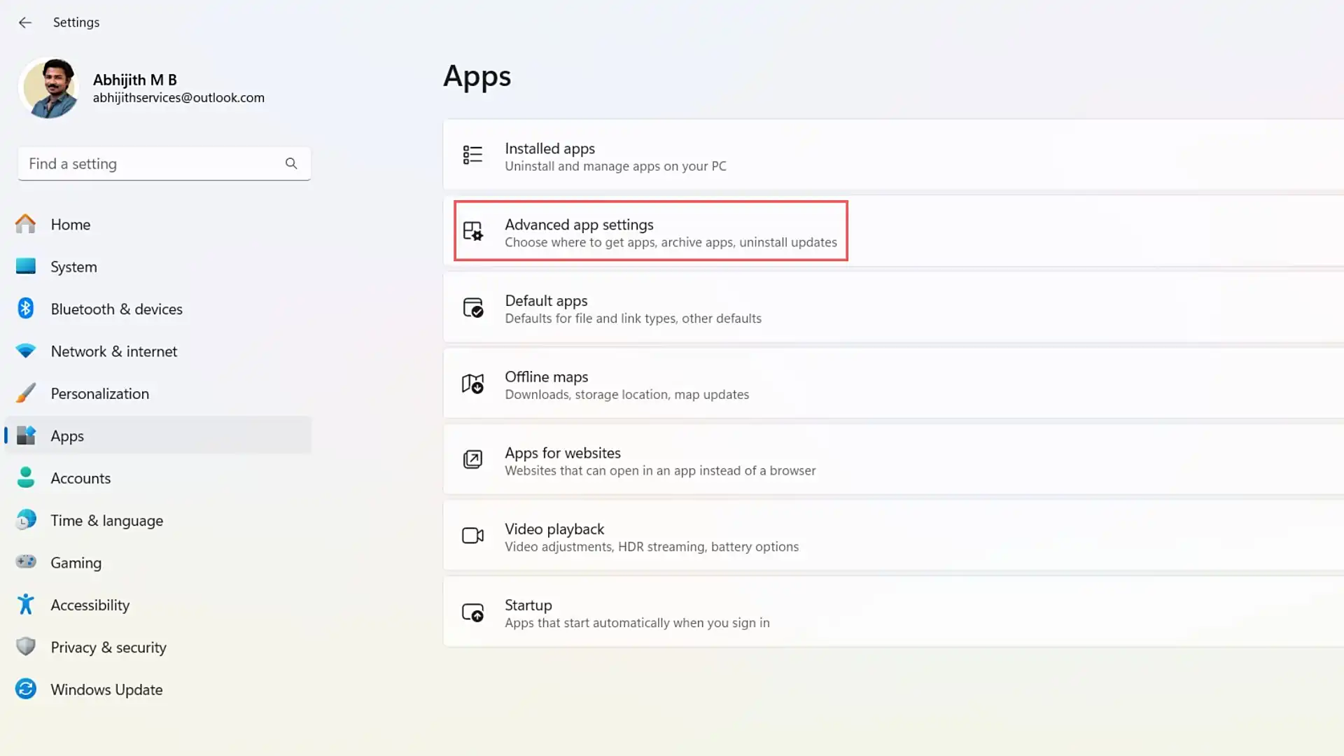 如何恢复旧版记事本_微软记事本AI功能恢复教程_打开方式找不到记事本