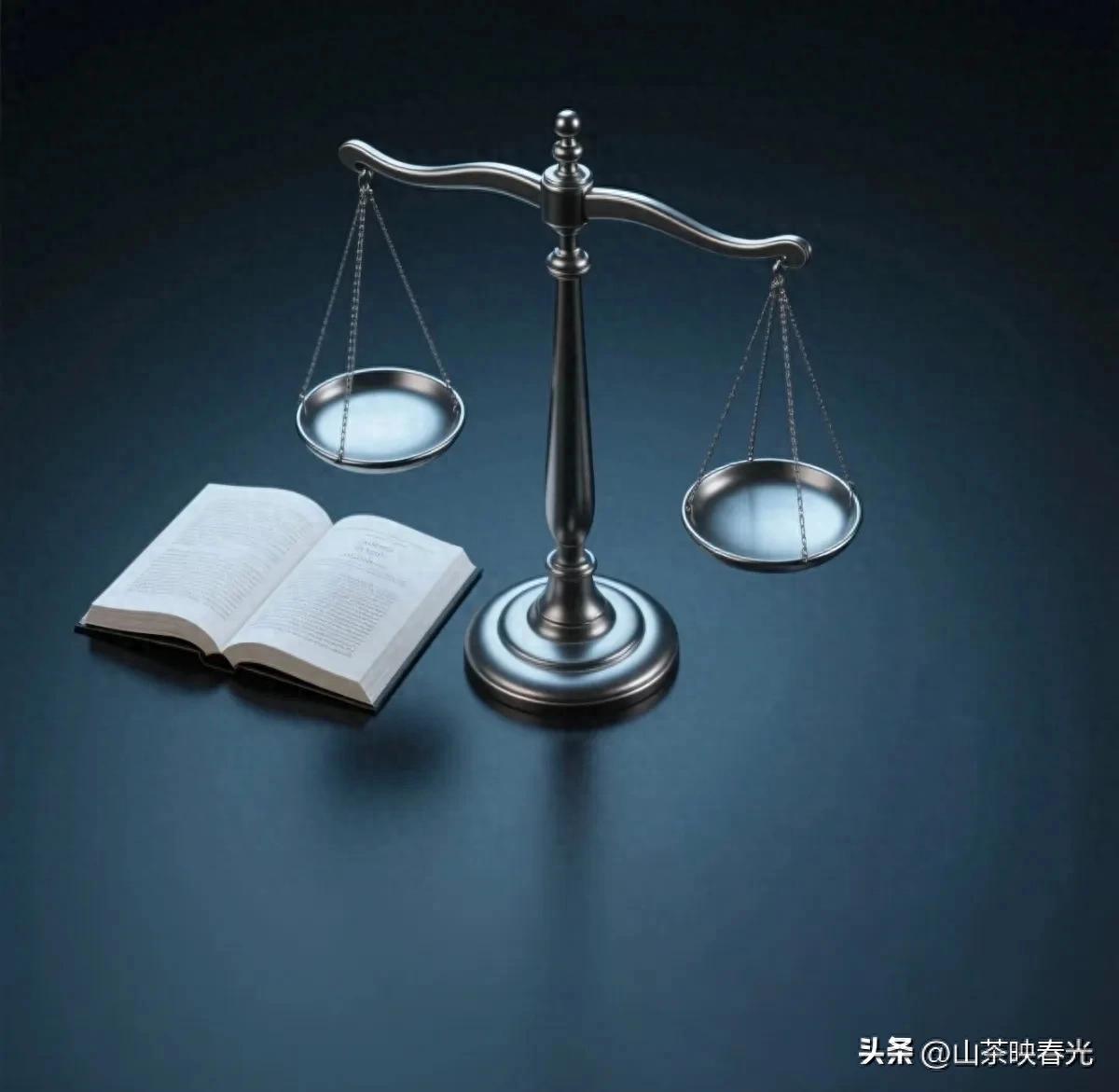 《治安管理处罚法》第九条：打架后能“私了”？警察调解有规矩！
