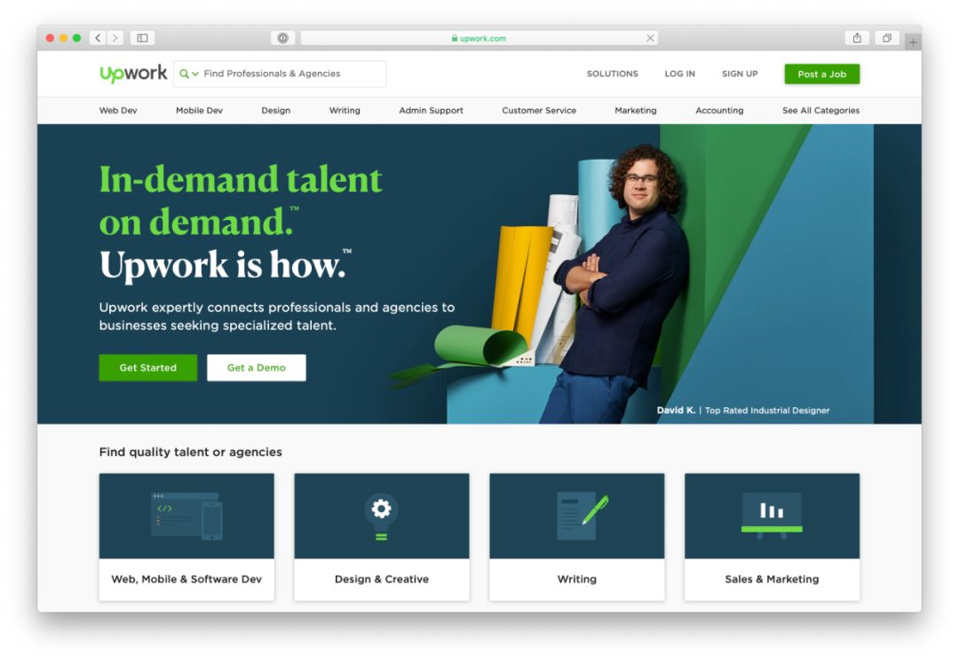 预算接活上什么网站_软件外包接单平台_靠谱的软件外包平台推荐