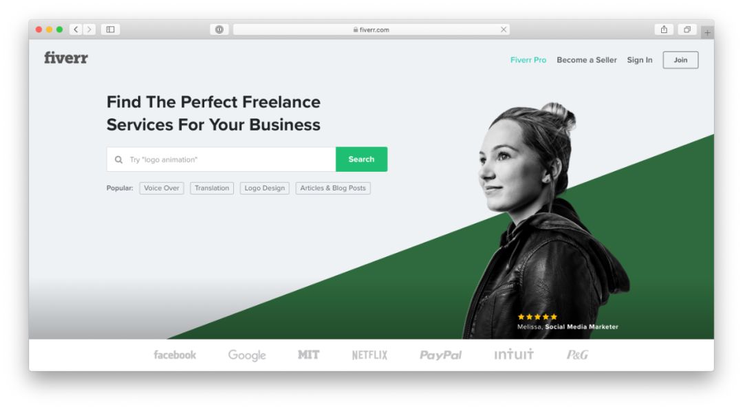 预算接活上什么网站_软件外包接单平台_靠谱的软件外包平台推荐