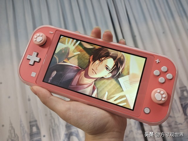 gbc模拟器_掌机模拟器技术演进_掌机模拟器发展历史