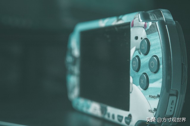 掌机模拟器发展历史_gbc模拟器_掌机模拟器技术演进