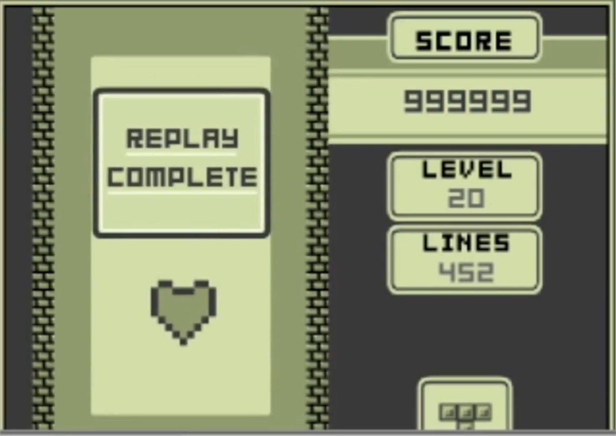 gbc模拟器_Switch Online Game Boy Color模拟器_GBA经典游戏移植Switch Online