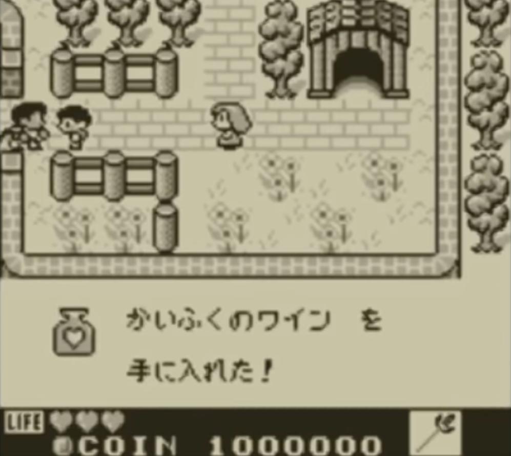 Switch Online Game Boy Color模拟器_GBA经典游戏移植Switch Online_gbc模拟器