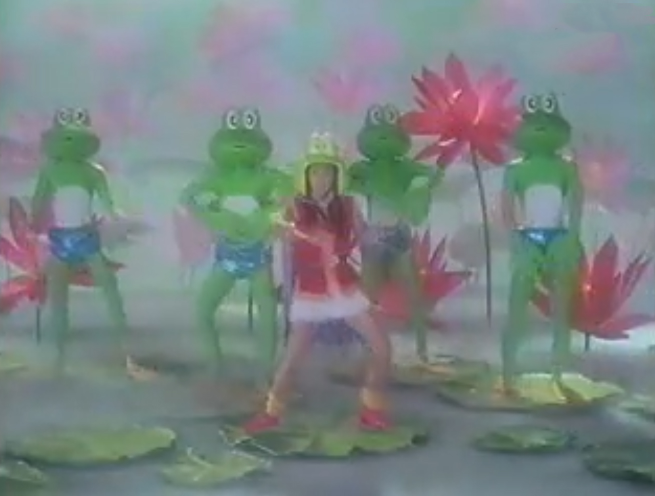 Switch Online Game Boy Color模拟器_GBA经典游戏移植Switch Online_gbc模拟器