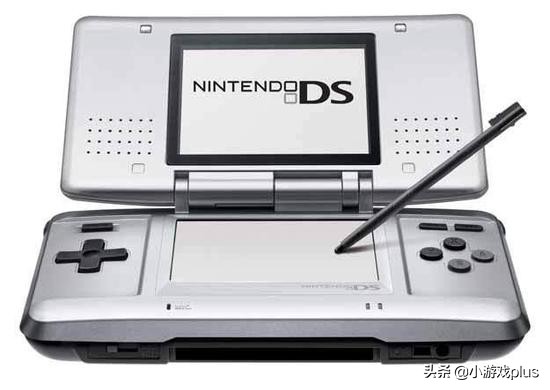 gbc模拟器_蓝牙手柄游戏推荐_手机模拟器