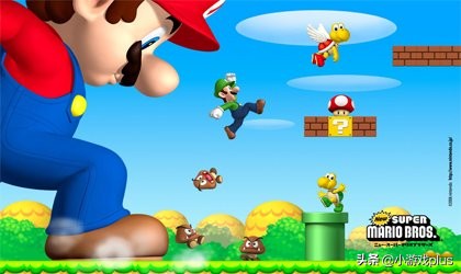 手机模拟器_gbc模拟器_蓝牙手柄游戏推荐