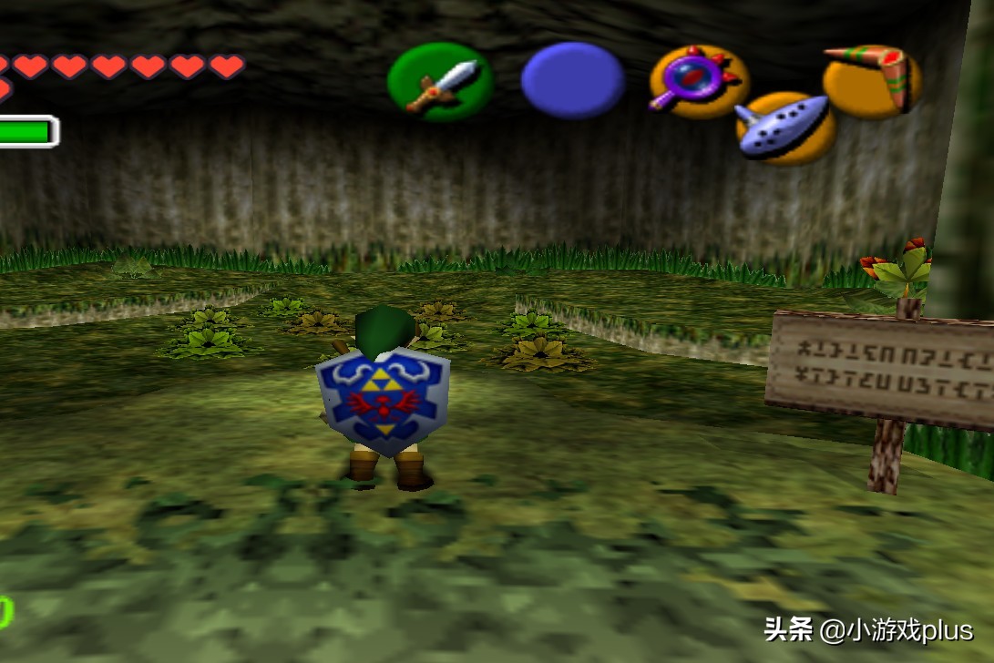 手机模拟器_gbc模拟器_蓝牙手柄游戏推荐