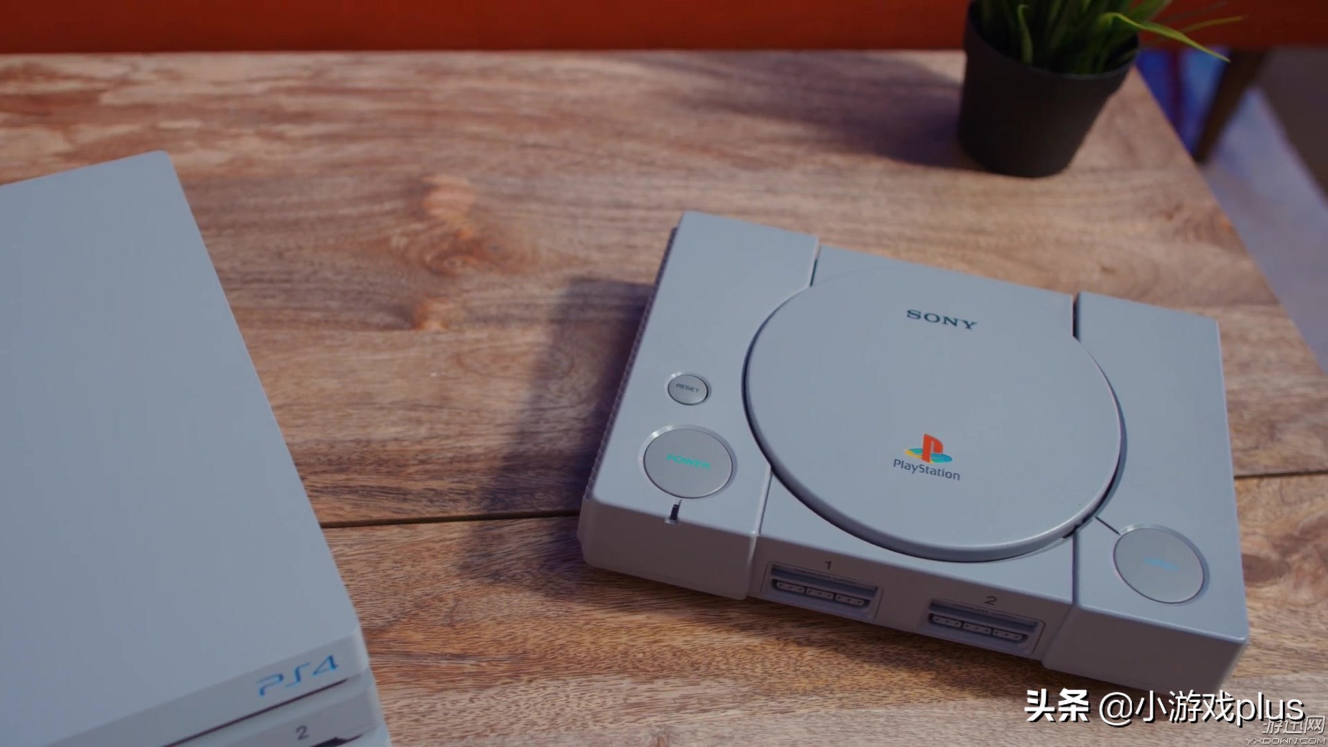 蓝牙手柄游戏推荐_手机模拟器_gbc模拟器