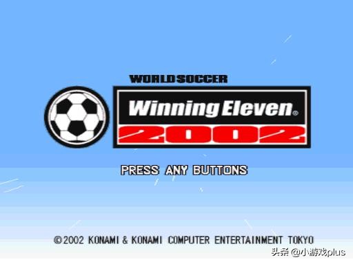 gbc模拟器_手机模拟器_蓝牙手柄游戏推荐