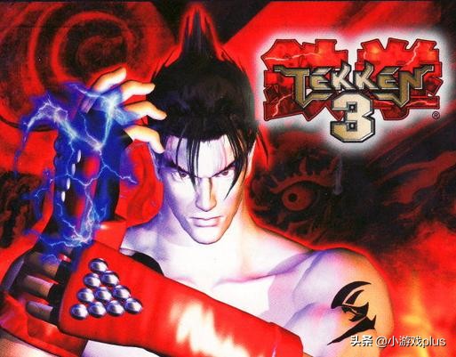 手机模拟器_gbc模拟器_蓝牙手柄游戏推荐