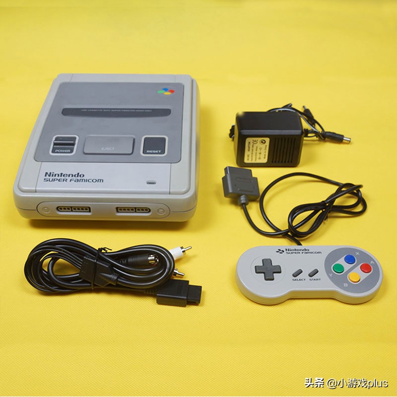 gbc模拟器_蓝牙手柄游戏推荐_手机模拟器