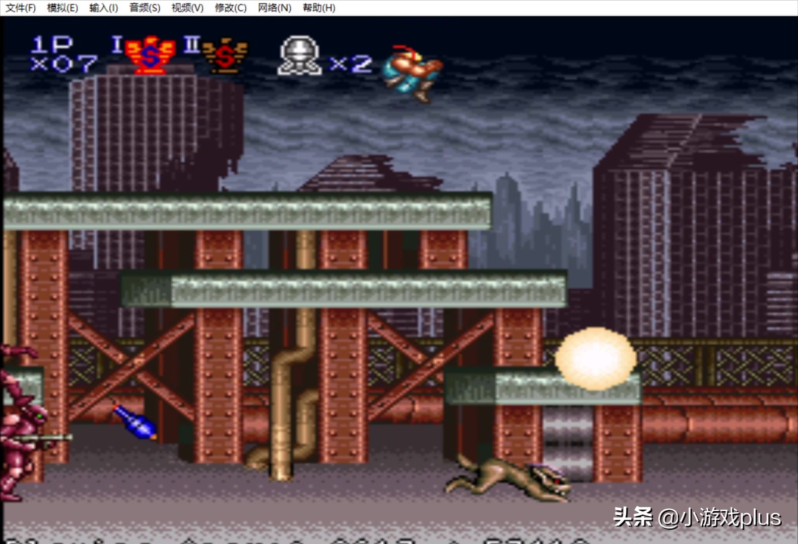 gbc模拟器_手机模拟器_蓝牙手柄游戏推荐