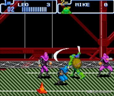 手机模拟器_gbc模拟器_蓝牙手柄游戏推荐