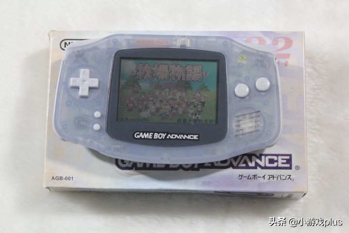 gbc模拟器_手机模拟器_蓝牙手柄游戏推荐