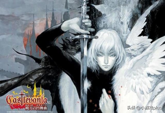 gbc模拟器_手机模拟器_蓝牙手柄游戏推荐