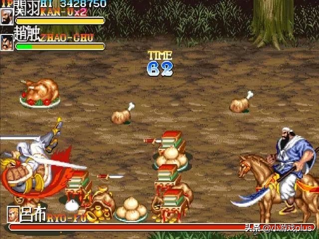 gbc模拟器_蓝牙手柄游戏推荐_手机模拟器