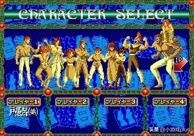 手机模拟器_蓝牙手柄游戏推荐_gbc模拟器