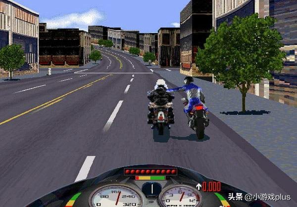 gbc模拟器_蓝牙手柄游戏推荐_手机模拟器