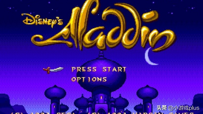 gbc模拟器_蓝牙手柄游戏推荐_手机模拟器