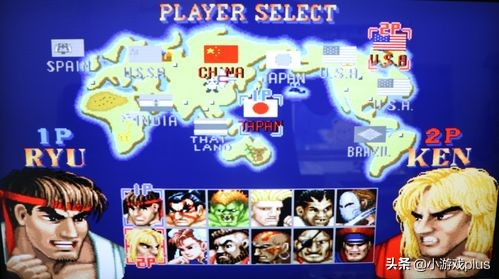 手机模拟器_蓝牙手柄游戏推荐_gbc模拟器