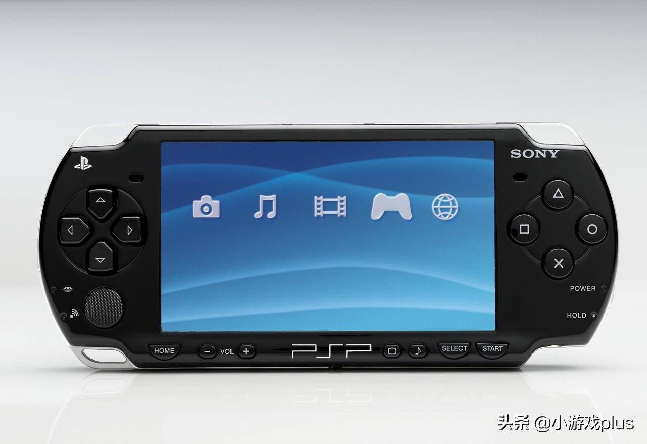 蓝牙手柄游戏推荐_gbc模拟器_手机模拟器