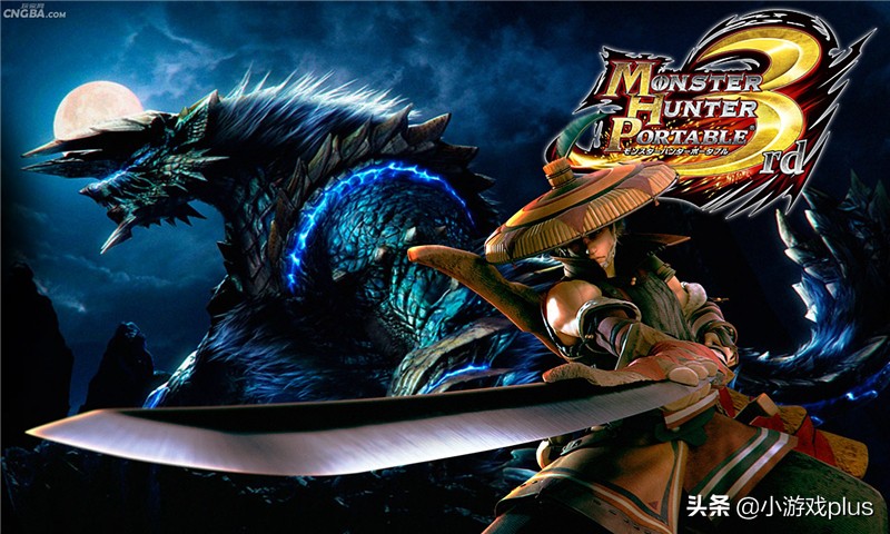 gbc模拟器_蓝牙手柄游戏推荐_手机模拟器