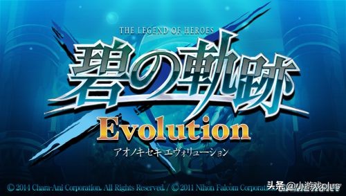 gbc模拟器_蓝牙手柄游戏推荐_手机模拟器