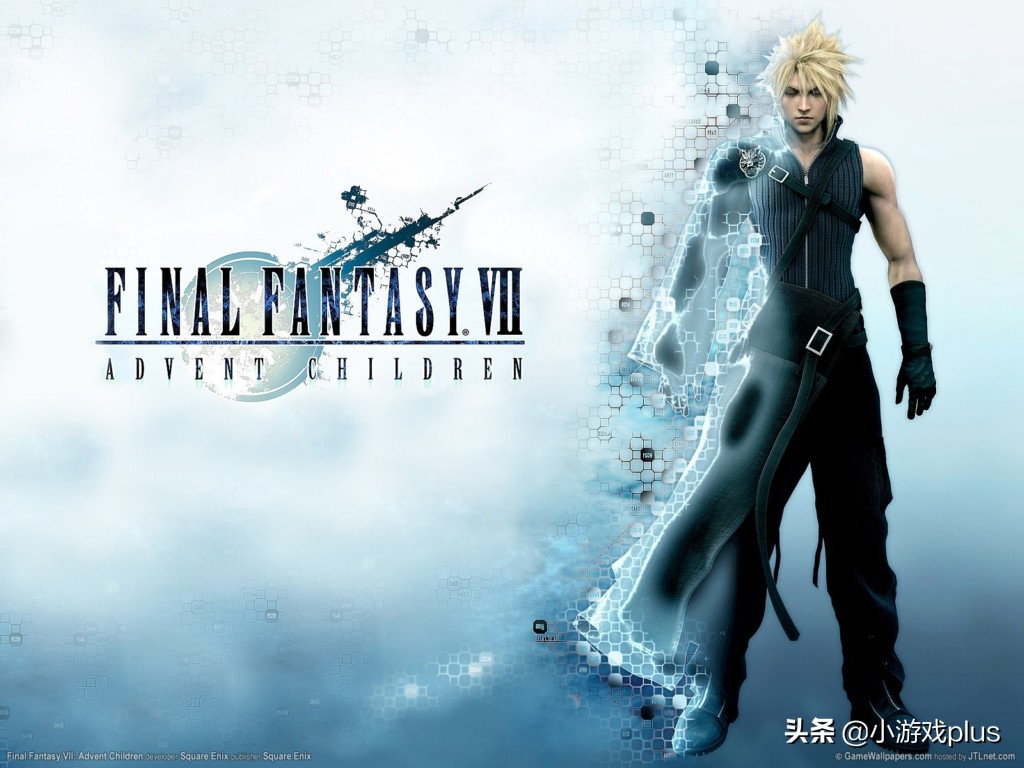 蓝牙手柄游戏推荐_手机模拟器_gbc模拟器