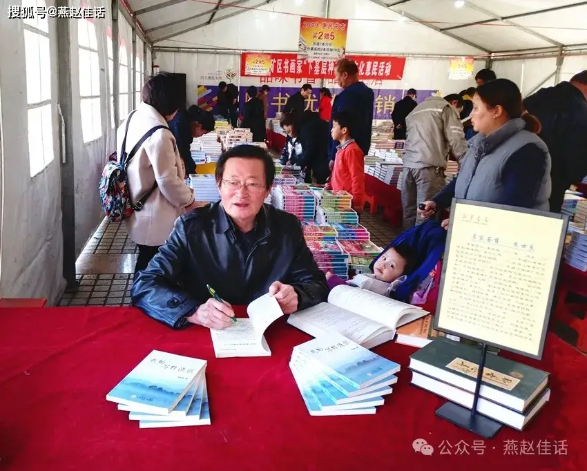 详细阅读:《我的写作漫谈》(五)信息篇三十一:对下信息的基本写法和要求 《我的写作漫谈》(五)信息篇三十一:对下信息的基本写法和要求