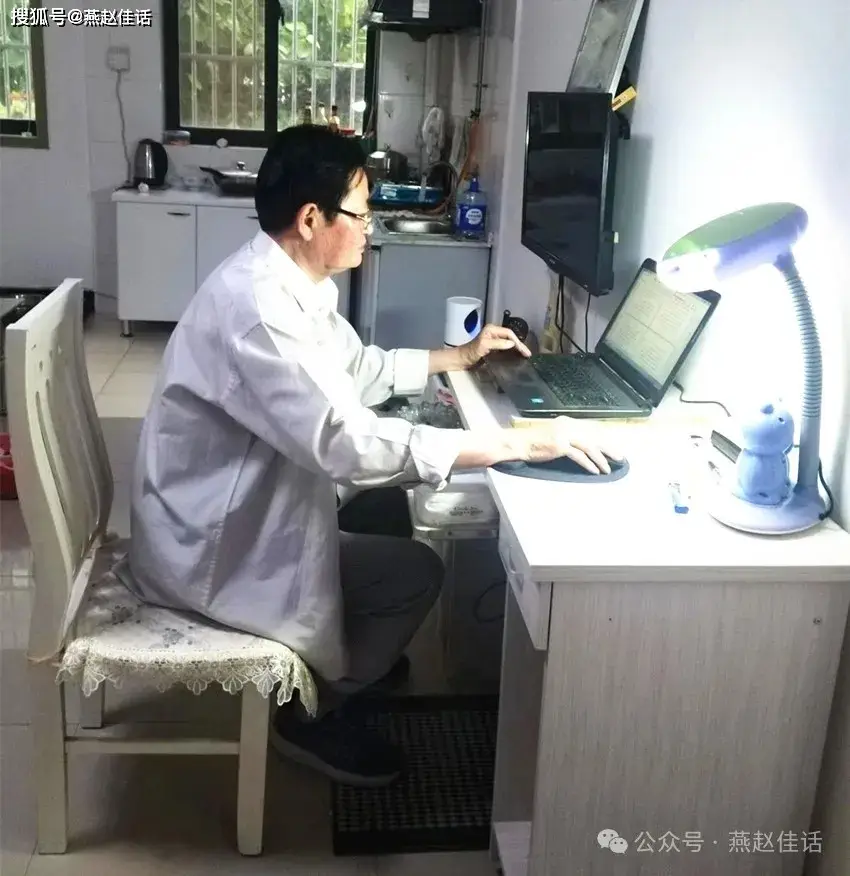 信息应该怎么写_对上信息编辑要求_对下信息写作技巧