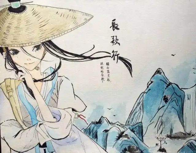 春晚睡觉姐_春晚笑脸哥_春晚观众席笑脸哥