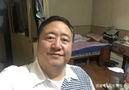 春晚观众席笑脸哥_春晚笑脸哥 冉少平 家庭背景_春晚笑脸哥 冉东升 20年现场观礼经历