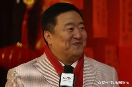 春晚笑脸哥 冉东升 20年现场观礼经历_春晚笑脸哥 冉少平 家庭背景_春晚观众席笑脸哥
