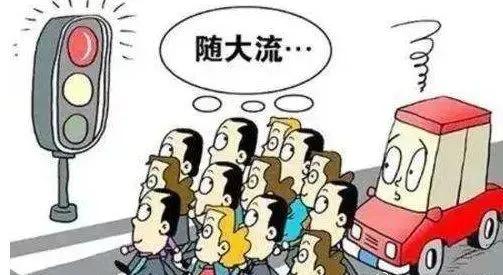 高尔夫赌博网站_网络赌博类型_远离网络赌博