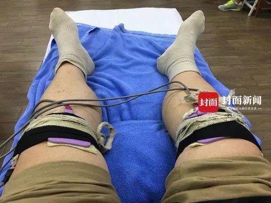 春晚笑脸哥冉东升_冉东升春晚缺席原因_笑脸哥多年霸屏春晚原因