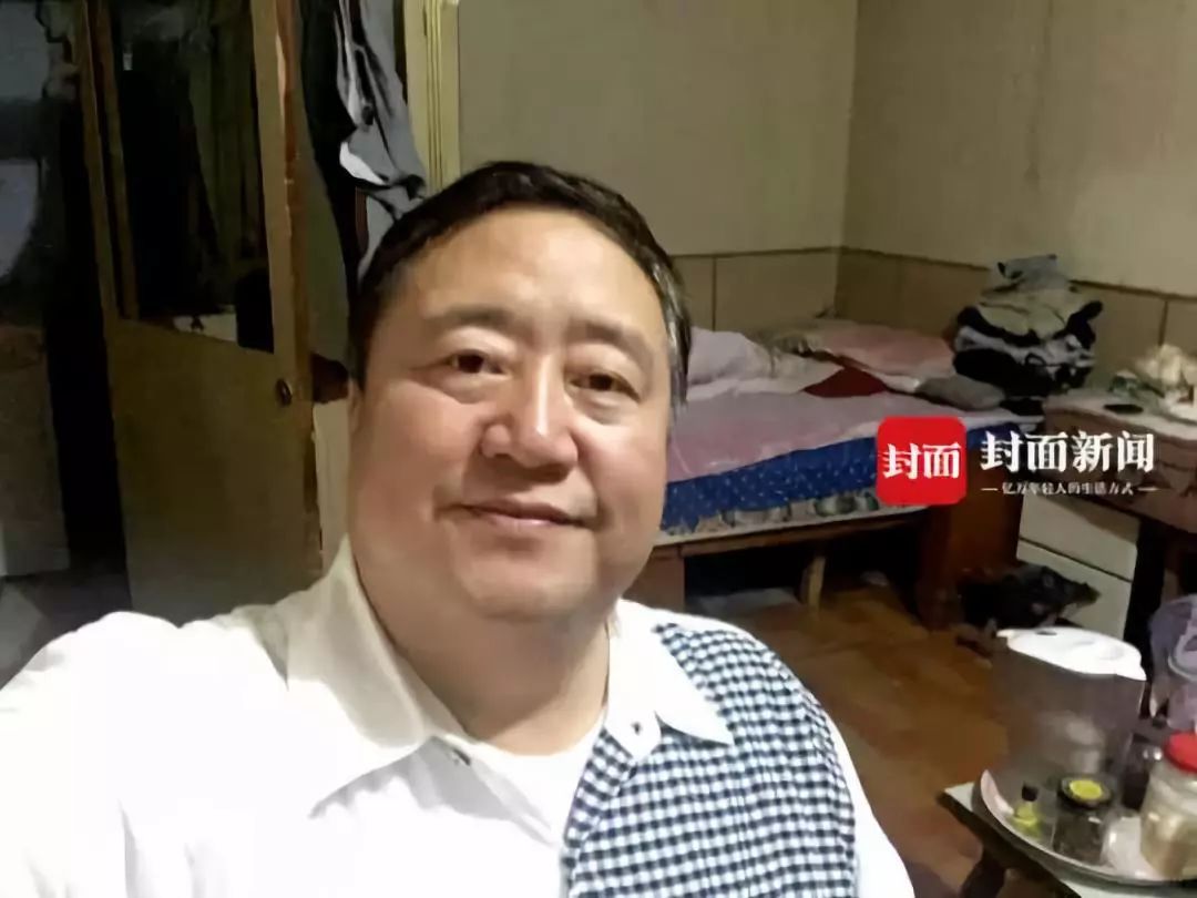 春晚笑脸哥冉东升_冉东升 央视春晚 笑脸哥