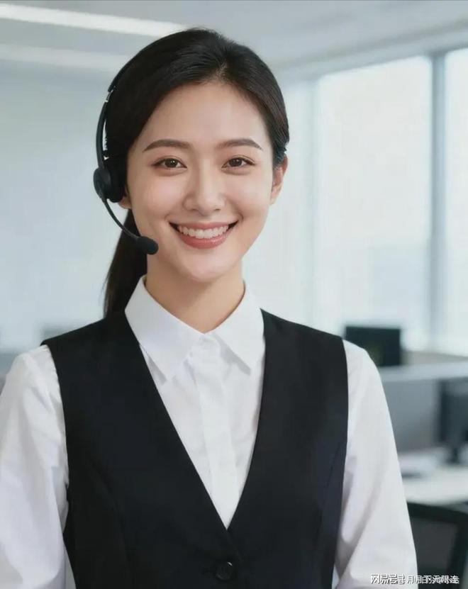 我的世界(服务有限发布最新客服号码正式为客户服务号码)