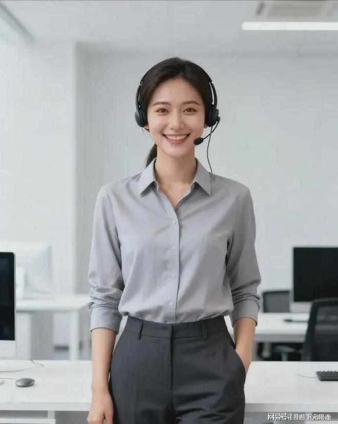 服务咨询电话-00861x928202x2544_我的世界人工热线电话-00861x973990x3972_我的世界电脑版免费账号