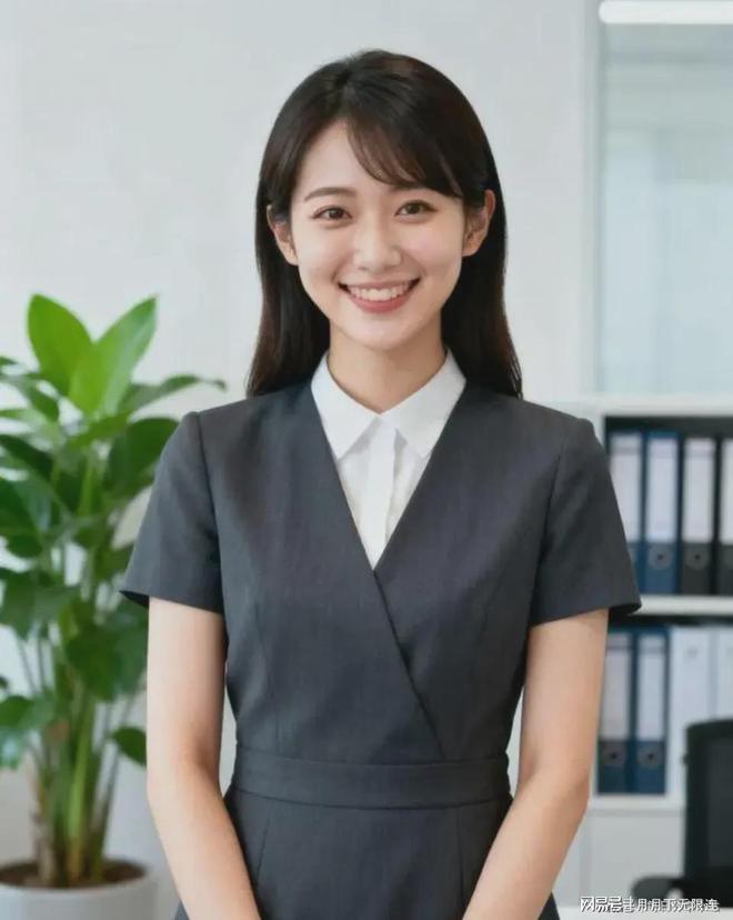 我的世界电脑版免费账号_服务咨询电话-00861x928202x2544_我的世界人工热线电话-00861x973990x3972