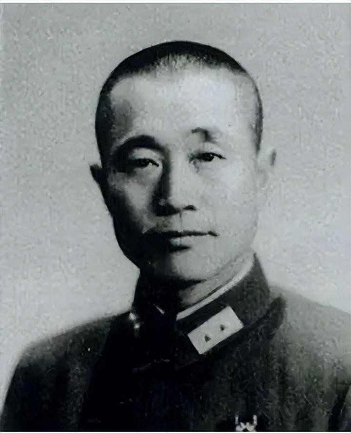 杨振宁 杨武之_杨武之与杜聿明 功德林战犯管理所 杨振宁杜致礼婚姻史