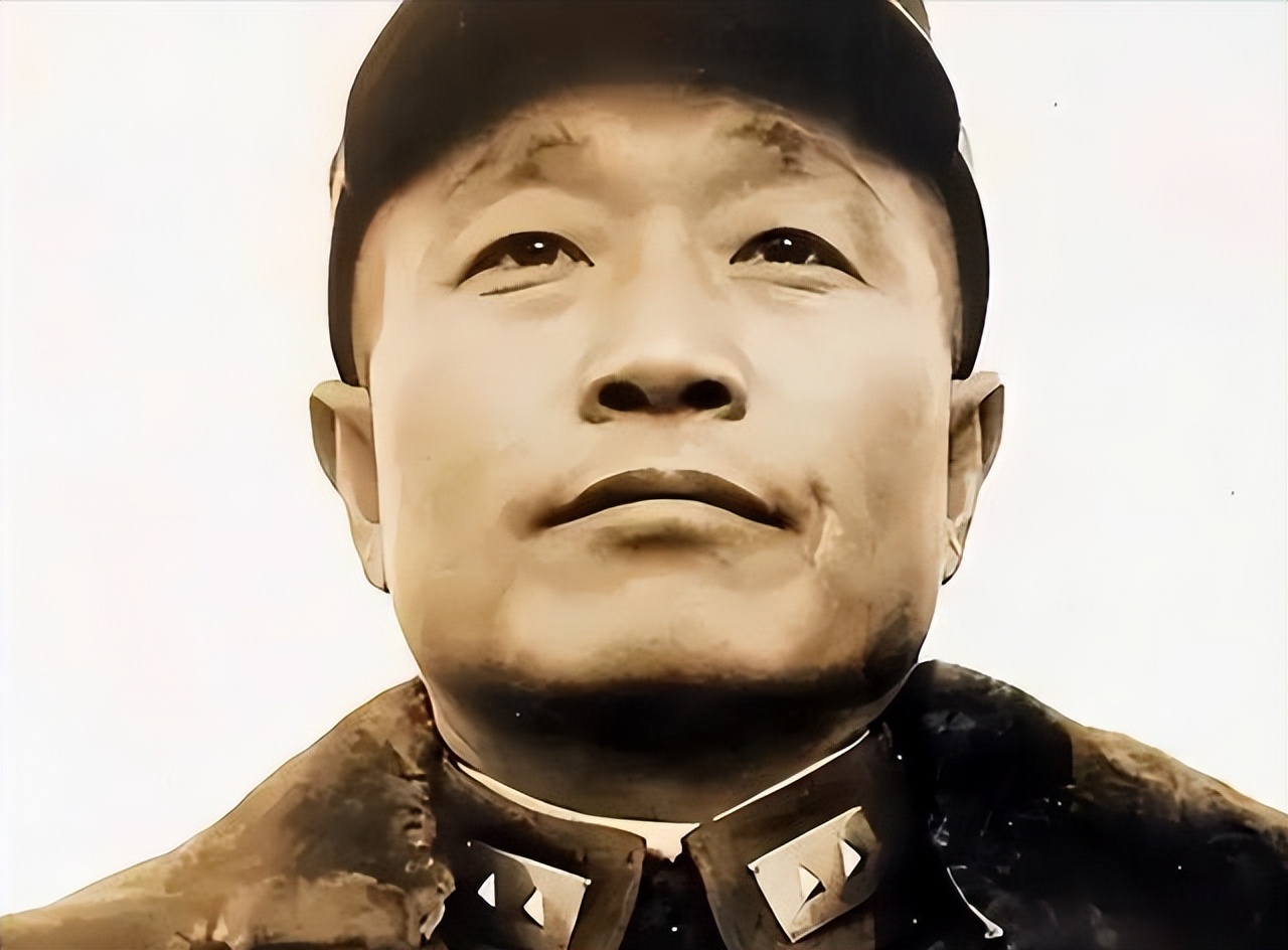 杨振宁 杨武之_杨武之与杜聿明 功德林战犯管理所 杨振宁杜致礼婚姻史